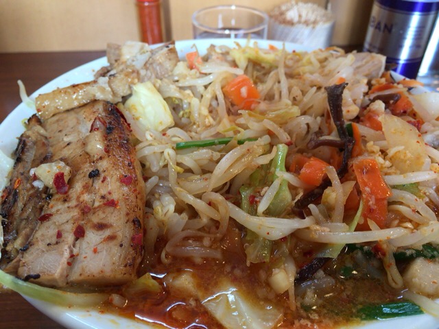 f:id:kun-maa:20160211115929j:plain f:id:kun-maa:20160211115929j:plain