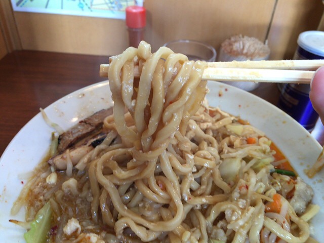 f:id:kun-maa:20160211120336j:plain f:id:kun-maa:20160211120336j:plain