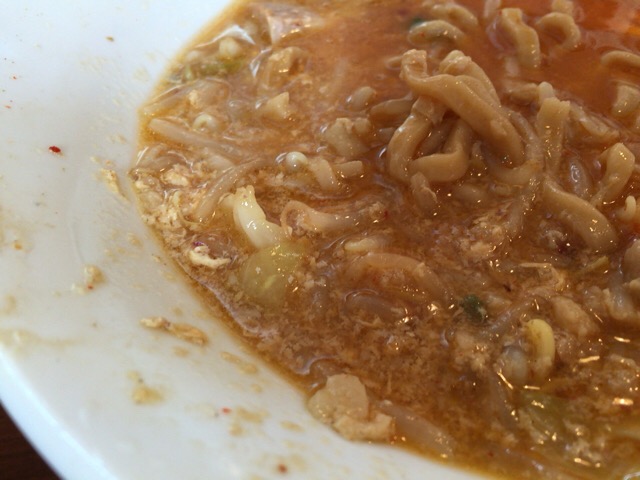 f:id:kun-maa:20160211120752j:plain f:id:kun-maa:20160211120752j:plain