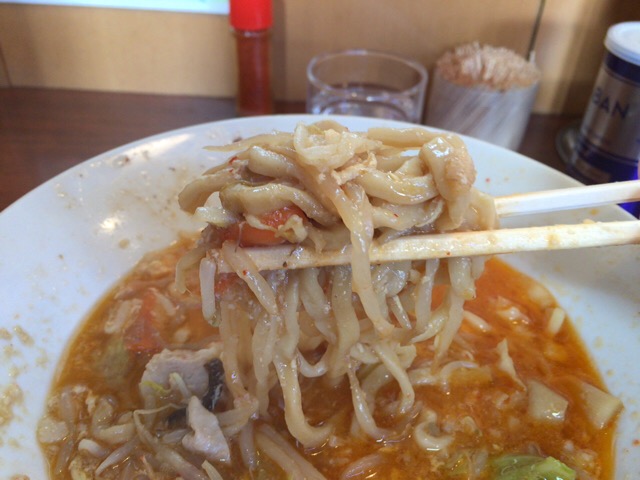 f:id:kun-maa:20160211120854j:plain f:id:kun-maa:20160211120854j:plain