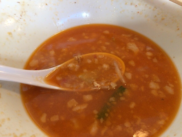 f:id:kun-maa:20160211121311j:plain f:id:kun-maa:20160211121311j:plain