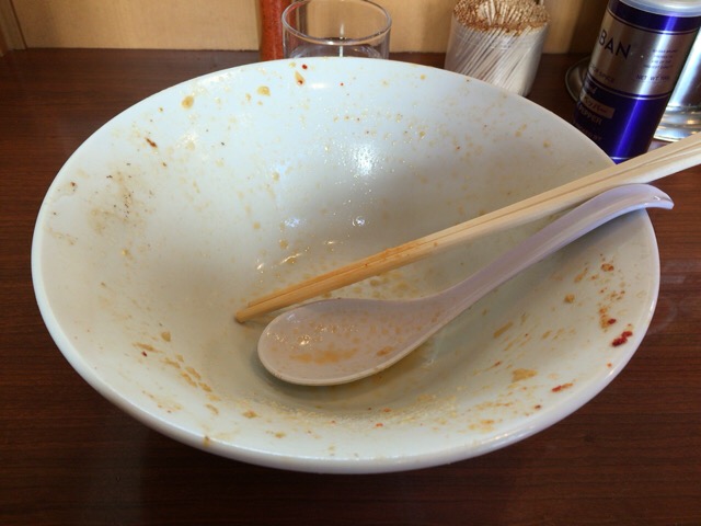 f:id:kun-maa:20160211121717j:plain f:id:kun-maa:20160211121717j:plain