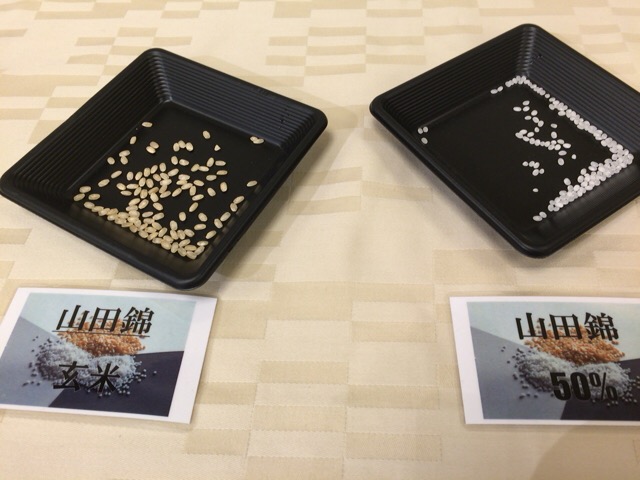 f:id:kun-maa:20160213144912j:plain