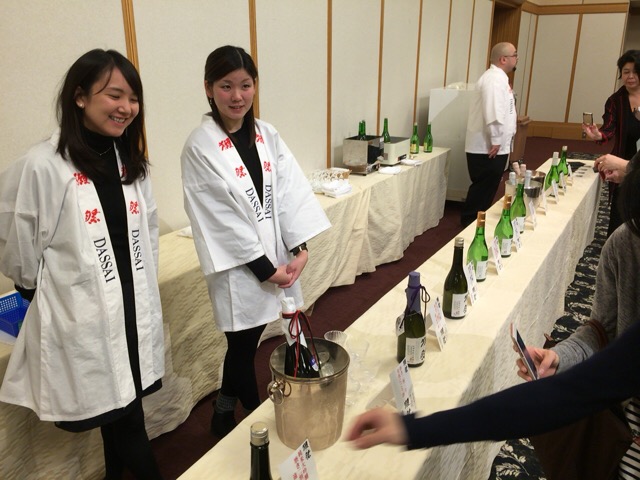 f:id:kun-maa:20160213145102j:plain