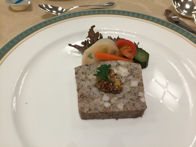 f:id:kun-maa:20160213152048j:plain