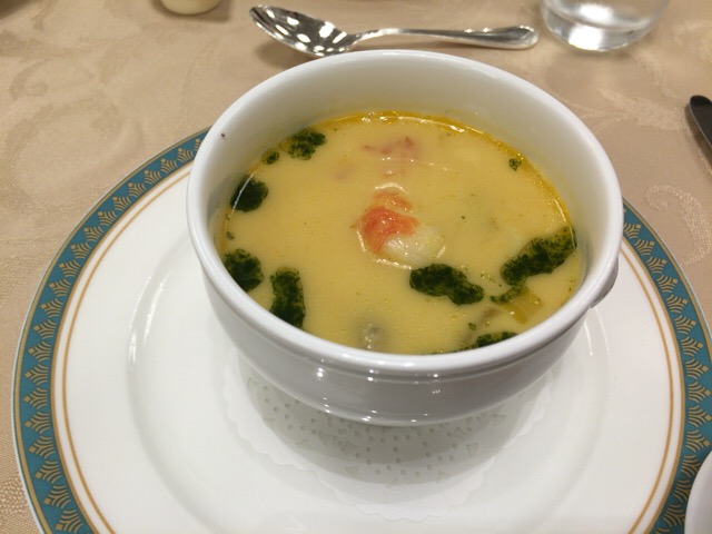 f:id:kun-maa:20160213154315j:plain