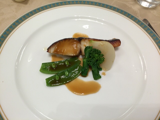 f:id:kun-maa:20160213160126j:plain