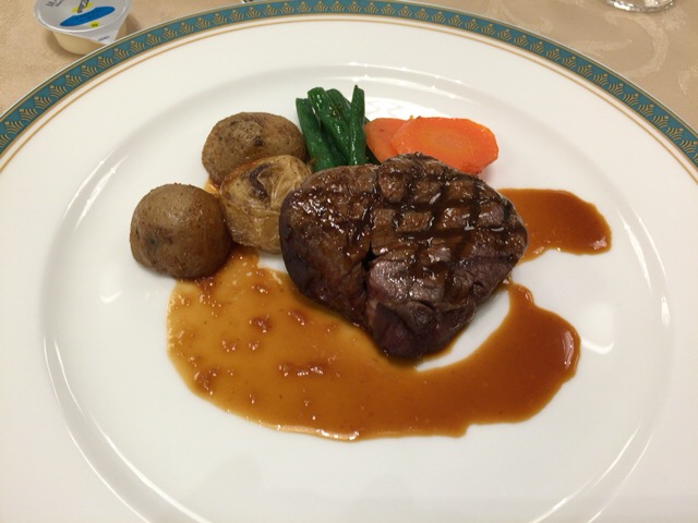 f:id:kun-maa:20160213162118j:plain