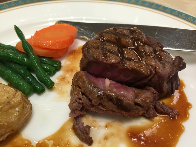 f:id:kun-maa:20160213162737j:plain