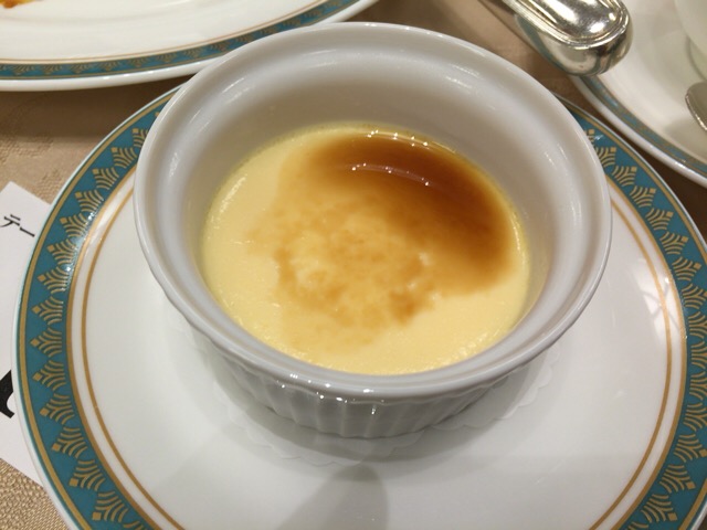 f:id:kun-maa:20160213163920j:plain