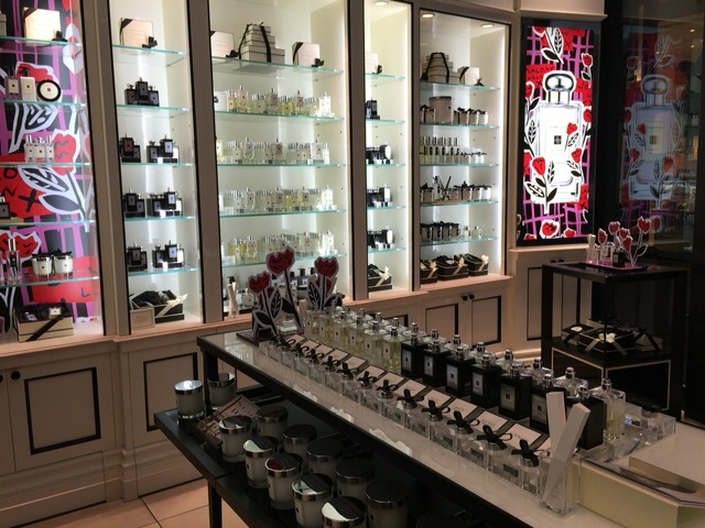 ま Jo Malone ジョー マローン の新作香水先行体験イベントが無料でセレブ感を味わえるしお得で楽しい件 Pr Kun Maa ま ぷるんにー พร งน ま Jo Malone ジョー マローン の新作香水先行体験イベントが無料でセレブ感を味わえるしお得で楽しい件 Pr Kun Maa ま ぷるんにー พร งน