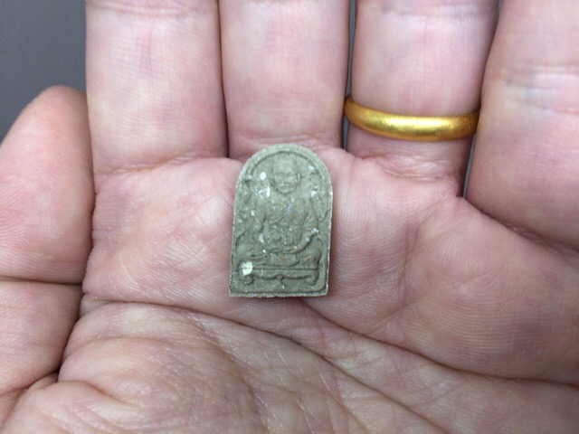 f:id:kun-maa:20160223191231j:plain