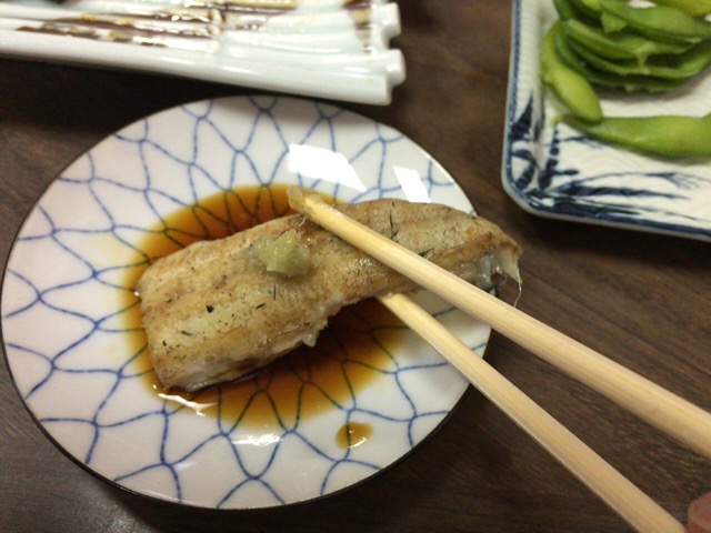 f:id:kun-maa:20160225133553j:plain