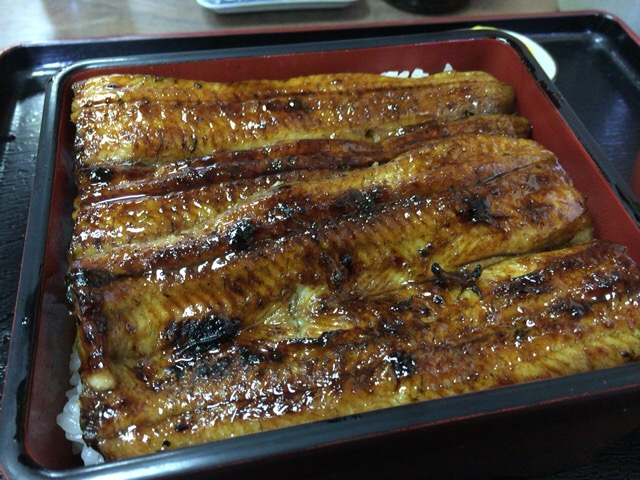 f:id:kun-maa:20160225134346j:plain