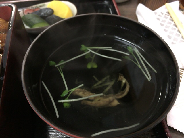 f:id:kun-maa:20160225134353j:plain