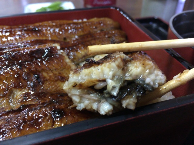 f:id:kun-maa:20160225134522j:plain