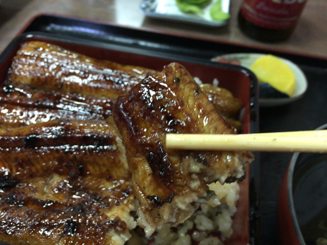 f:id:kun-maa:20160225134636j:plain