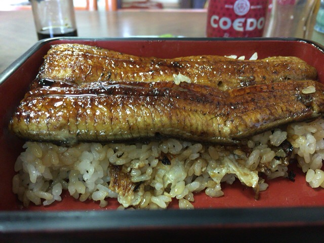 f:id:kun-maa:20160225135122j:plain