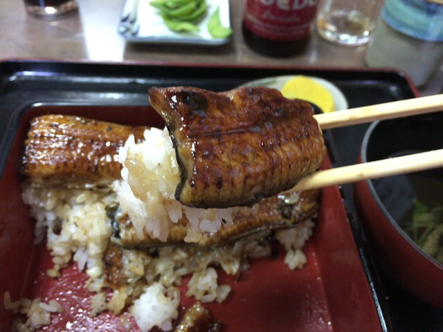 f:id:kun-maa:20160225135217j:plain