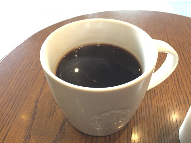 f:id:kun-maa:20160225143211j:plain