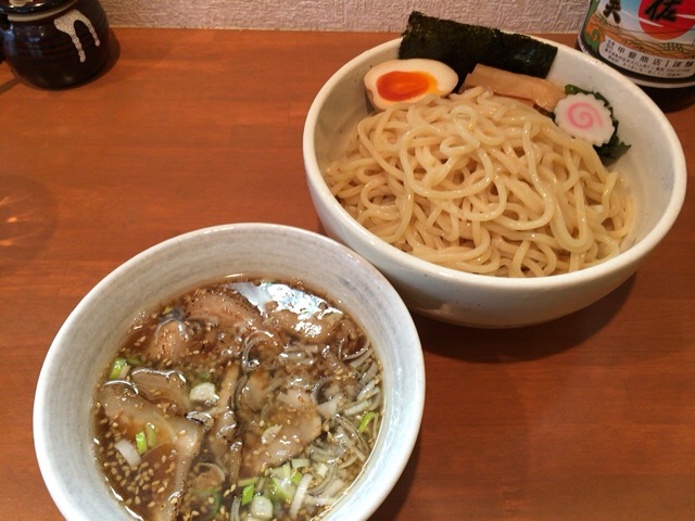 f:id:kun-maa:20160229132705j:plain f:id:kun-maa:20160229132705j:plain