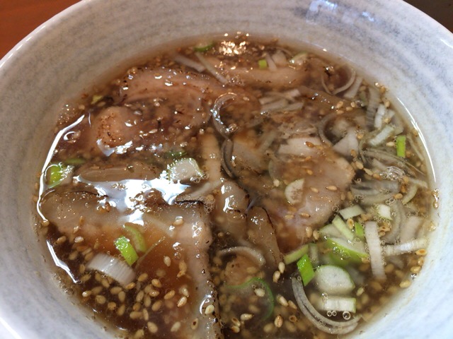 f:id:kun-maa:20160229132715j:plain f:id:kun-maa:20160229132715j:plain