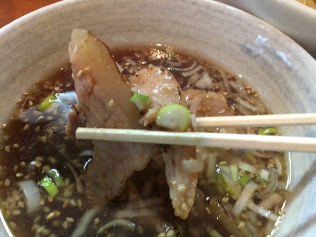 f:id:kun-maa:20160229132749j:plain f:id:kun-maa:20160229132749j:plain