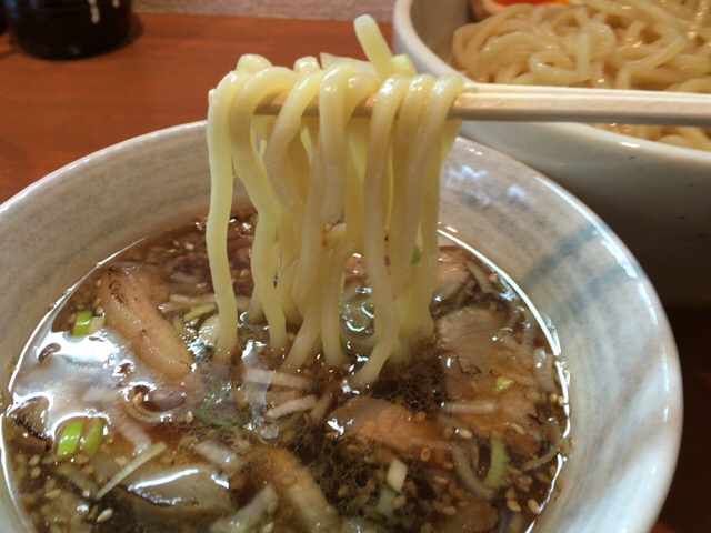 f:id:kun-maa:20160229132833j:plain f:id:kun-maa:20160229132833j:plain