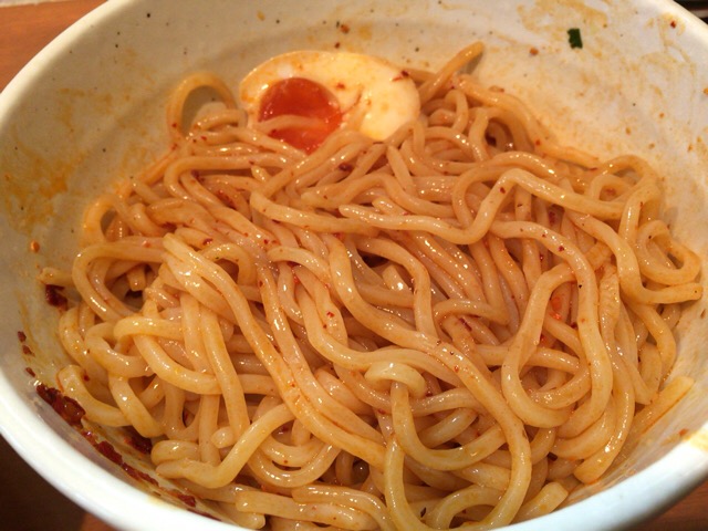 f:id:kun-maa:20160229133223j:plain f:id:kun-maa:20160229133223j:plain