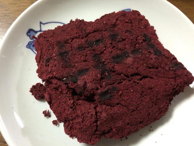 f:id:kun-maa:20160304205016j:plain