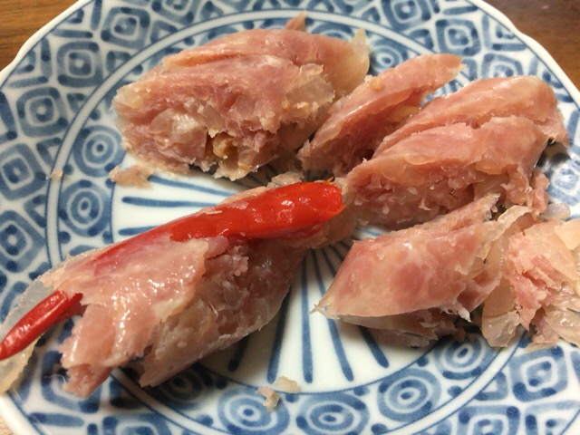 f:id:kun-maa:20160305200810j:plain