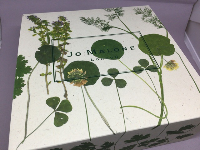 f:id:kun-maa:20160308190659j:plain f:id:kun-maa:20160308190659j:plain