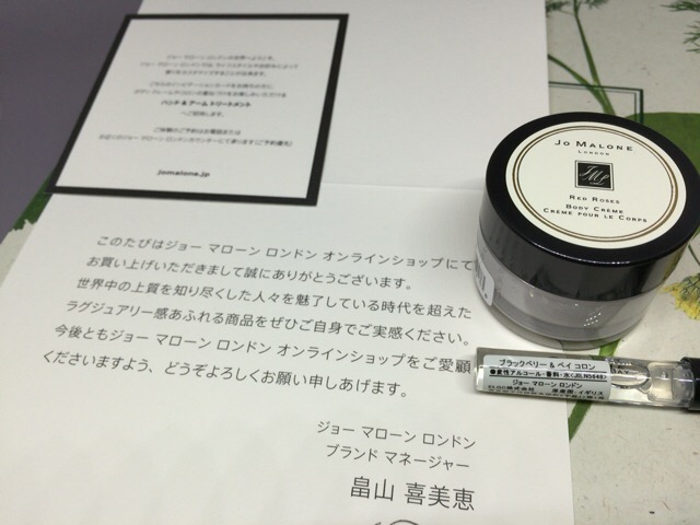 f:id:kun-maa:20160308190959j:plain f:id:kun-maa:20160308190959j:plain