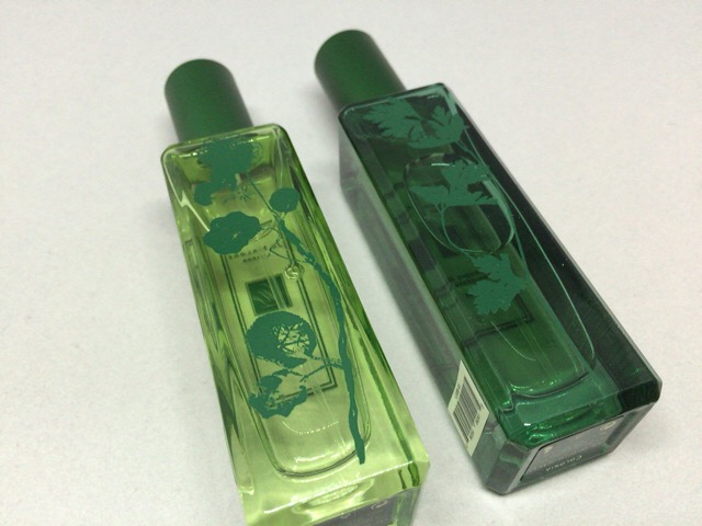 f:id:kun-maa:20160308191430j:plain f:id:kun-maa:20160308191430j:plain