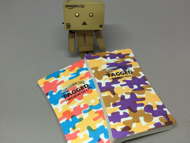 f:id:kun-maa:20160321230715j:plain