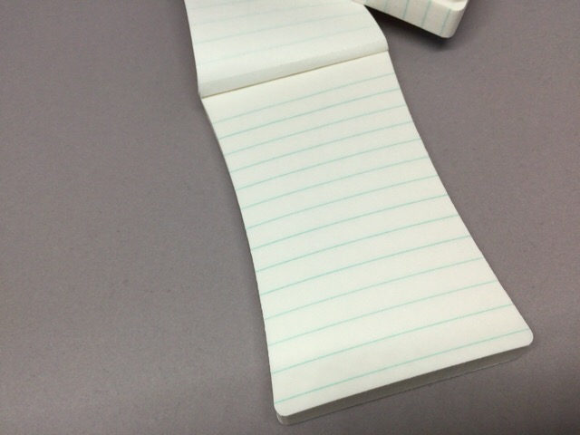 f:id:kun-maa:20160321230901j:plain