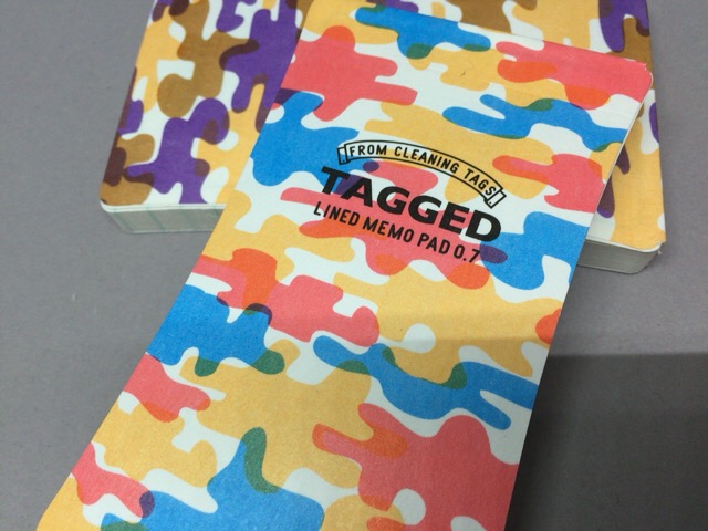 f:id:kun-maa:20160321231014j:plain