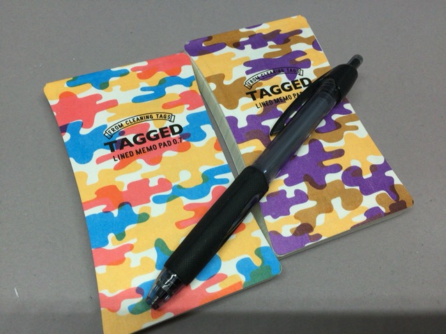 f:id:kun-maa:20160321231109j:plain