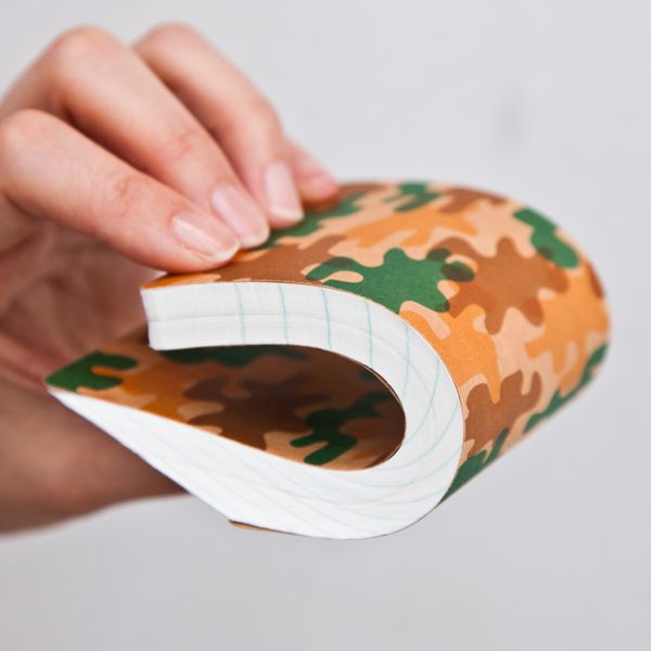 f:id:kun-maa:20160321235648j:plain