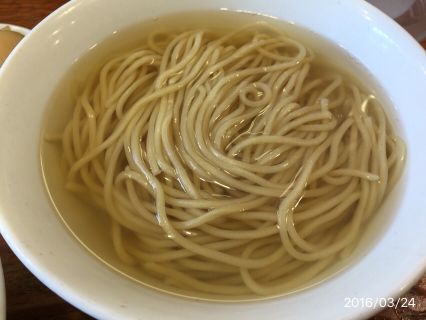 f:id:kun-maa:20160324141635j:plain