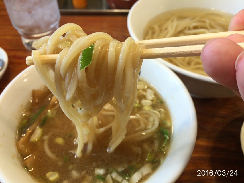 f:id:kun-maa:20160324141917j:plain