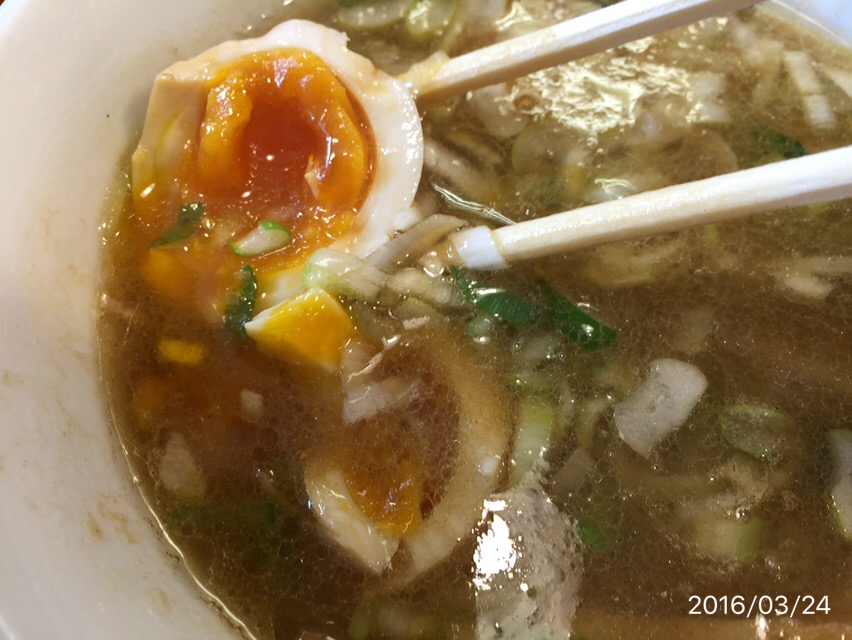 f:id:kun-maa:20160324141954j:plain