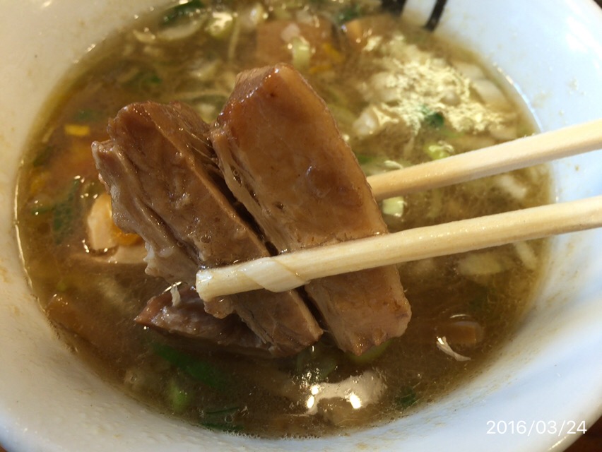 f:id:kun-maa:20160324142016j:plain