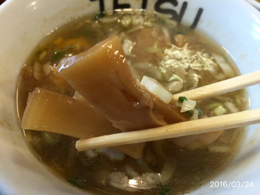 f:id:kun-maa:20160324142043j:plain