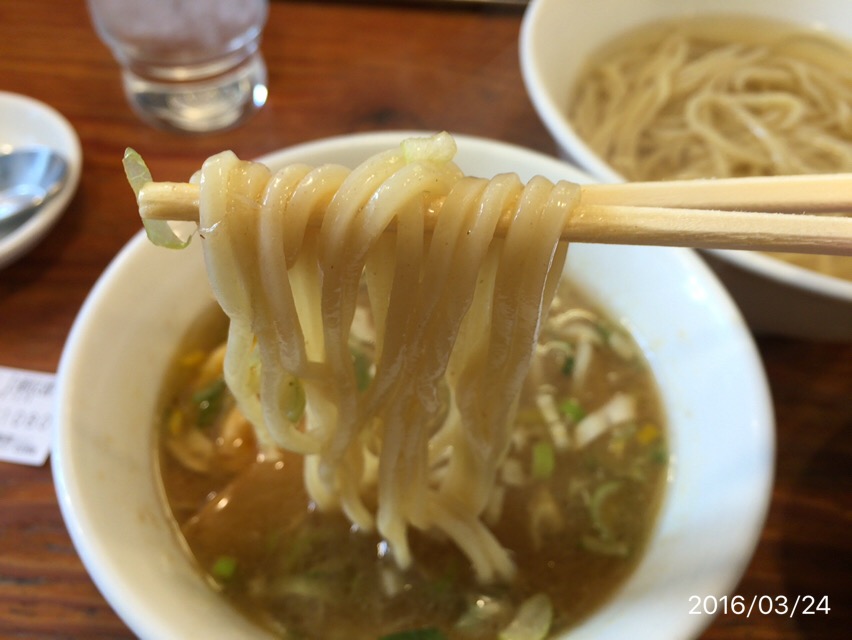 f:id:kun-maa:20160324142109j:plain