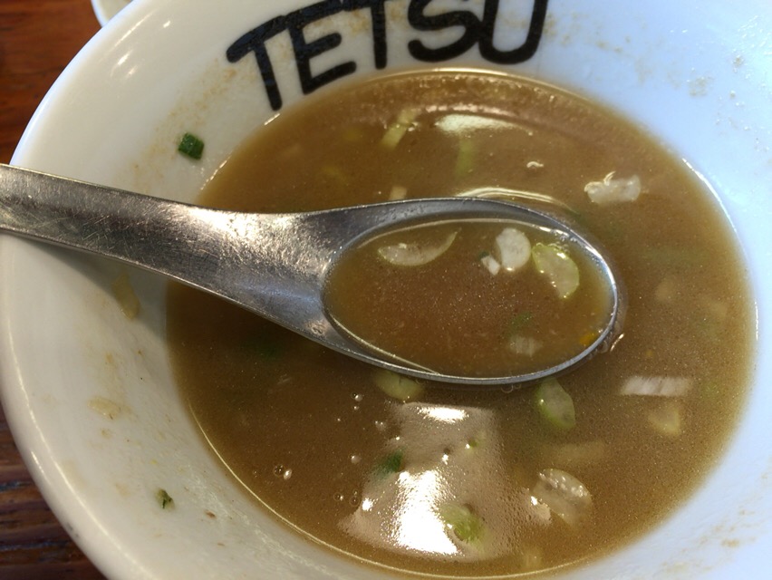 f:id:kun-maa:20160324142601j:plain