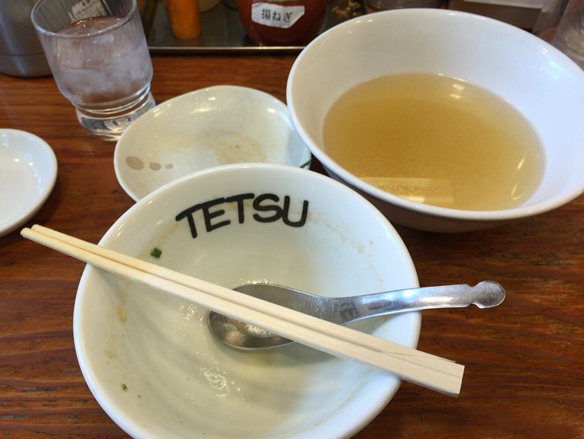 f:id:kun-maa:20160324142736j:plain