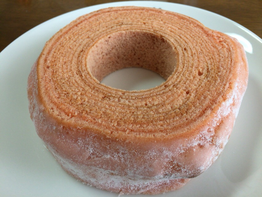 f:id:kun-maa:20160328101507j:plain
