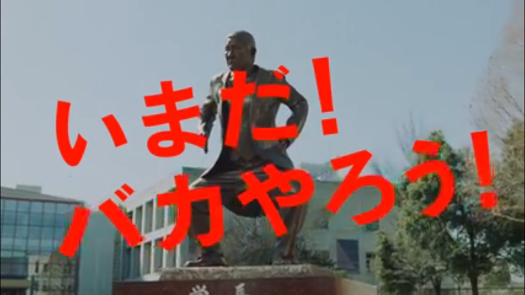 f:id:kun-maa:20160331225712p:plain