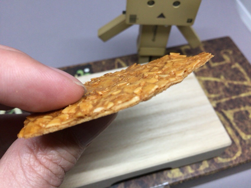 f:id:kun-maa:20160401200545j:plain f:id:kun-maa:20160401200545j:plain
